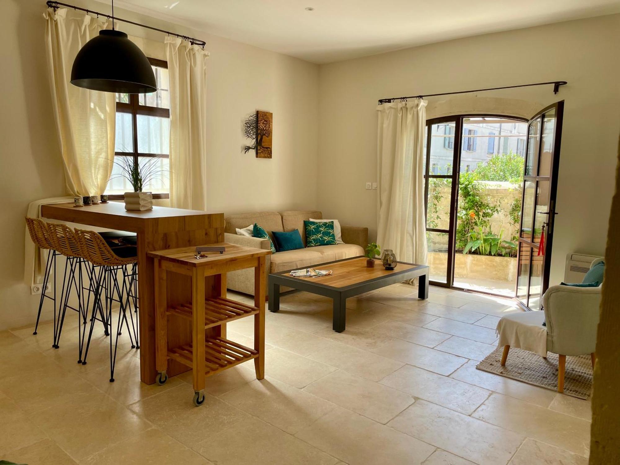 Maison De Village ฟองต์วิลเย ภายนอก รูปภาพ